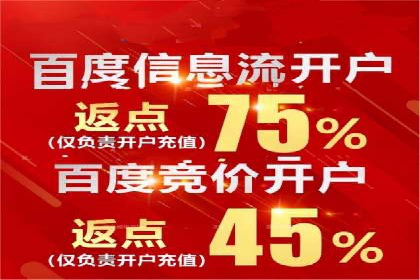 信息流广告的个性化投放策略及效果评估案例